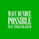 Macc Dundee POSSIBLE Cover-Clean